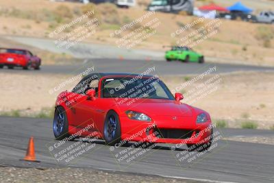 media/Oct-09-2022-Extreme Speed (Sun) [[a34e269be1]]/1-Red/session 2 turn 11/
